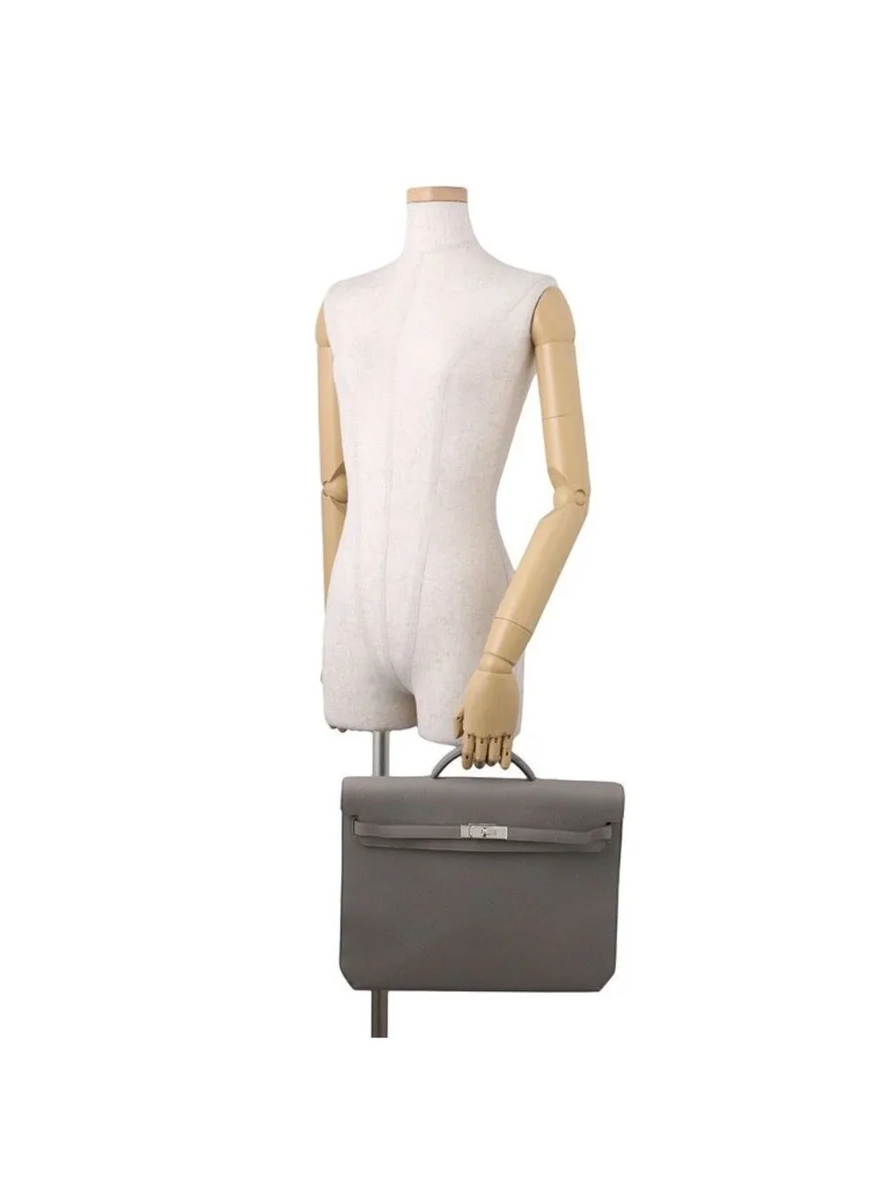 Hermes kelly depeches